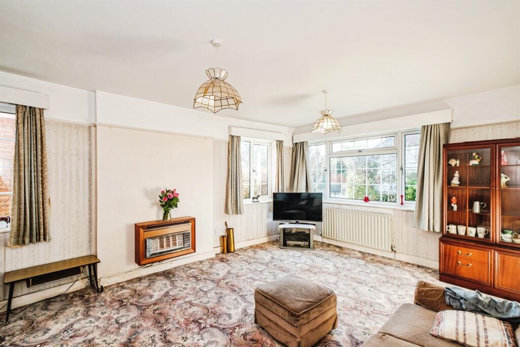 Ringmer Road, Worthing photo 2