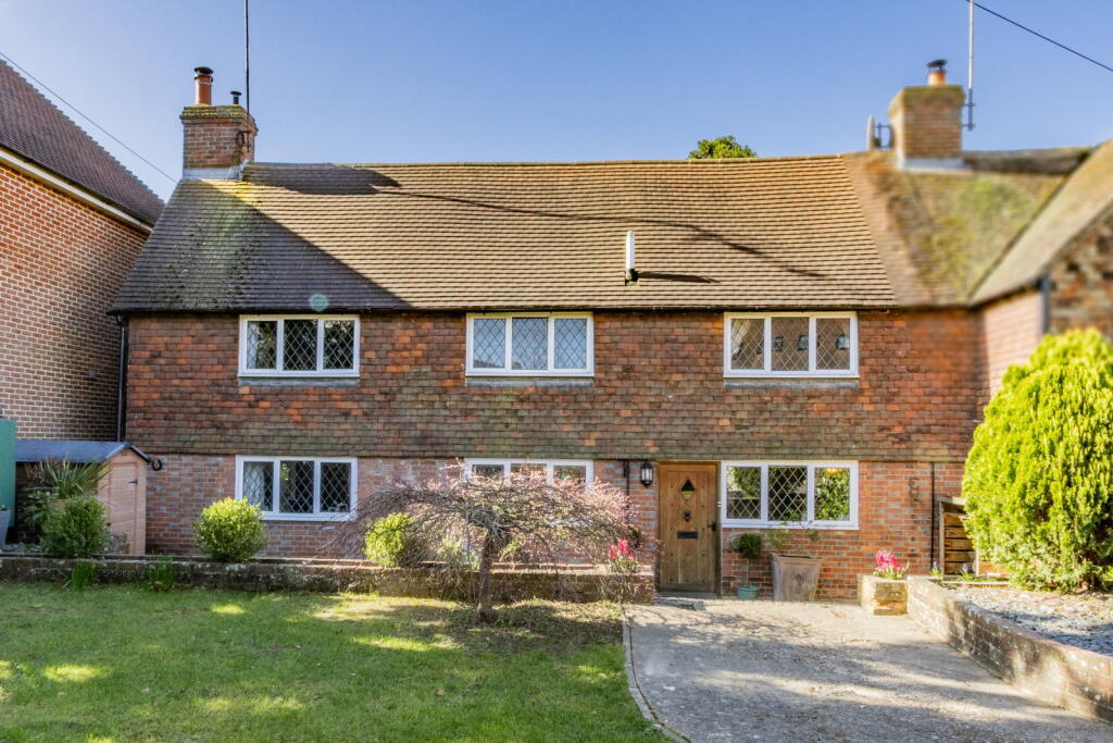 Main image of property: The Heath, Horsmonden