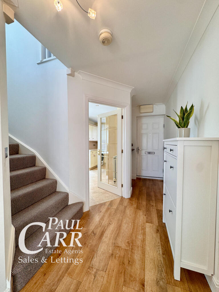 Additional image 9 of Foresters Way, Four Oaks, Sutton Coldfield, B75 5UF