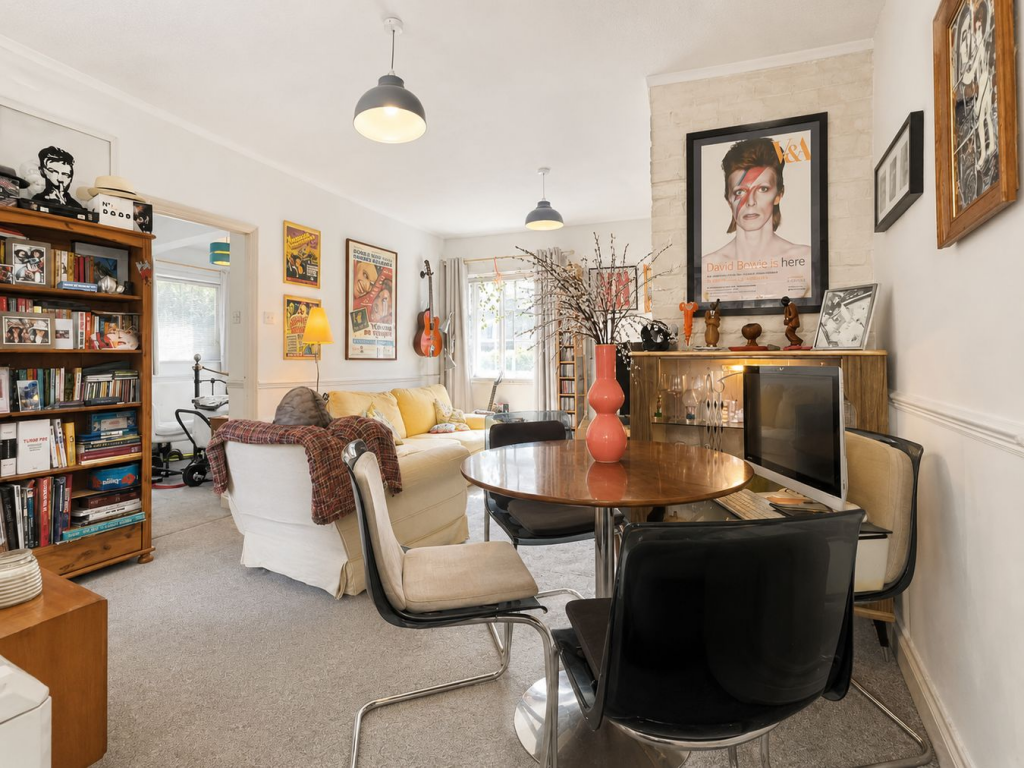 Apartment in Colchester, Essex - View 5