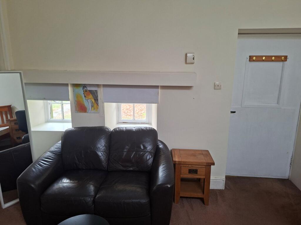 House in Kirkcaldy - View 4
