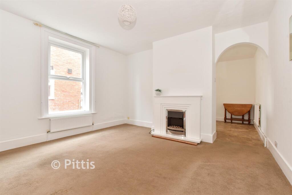 Main image of property: Copse Lane, Freshwater, Isle of Wight