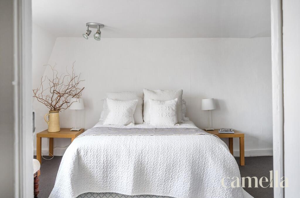 Additional image 24 of Camden Road, Bath, BA1