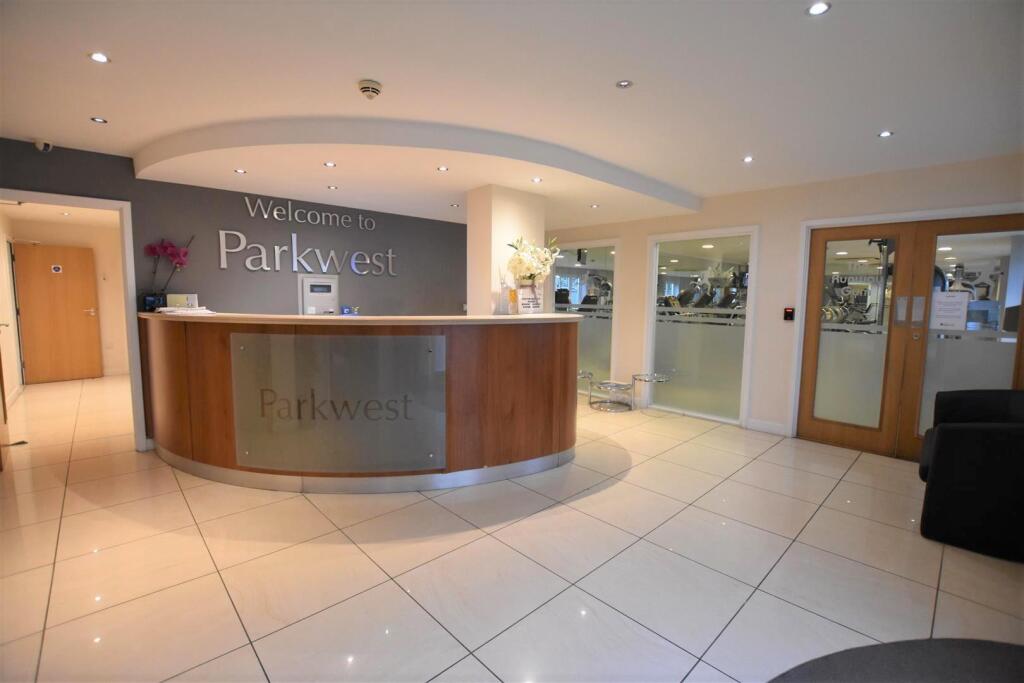 Property photo 8