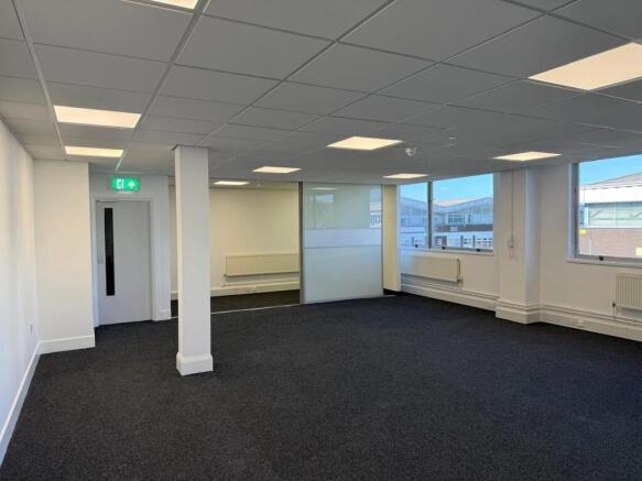 Suite 5B (3)