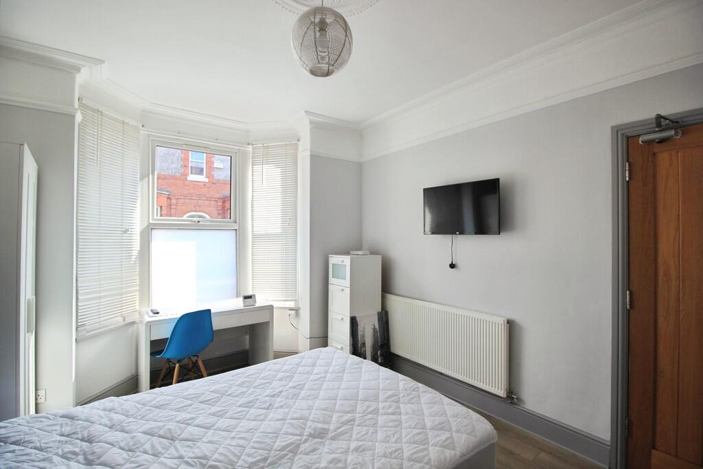 House in Chester, City of Chester - View 3