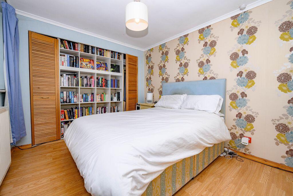 Additional image 18 of Manor Close, Hatfield