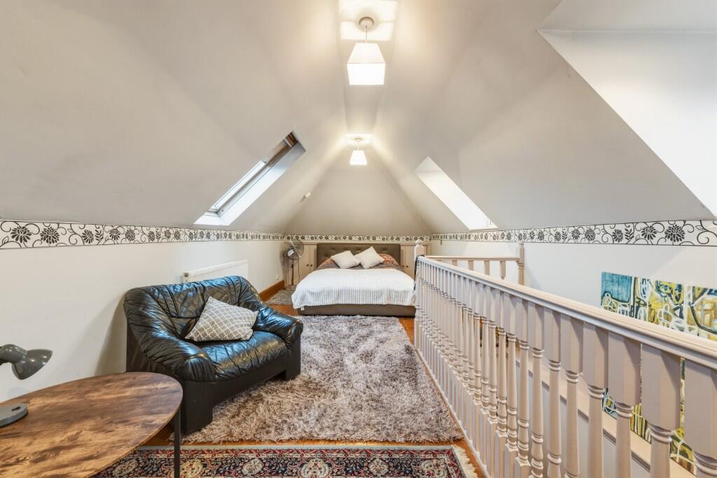 Additional image 23 of Bellemere Road, Hampton in Arden