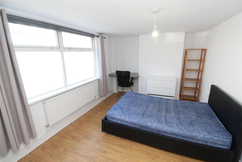 Photo of the property