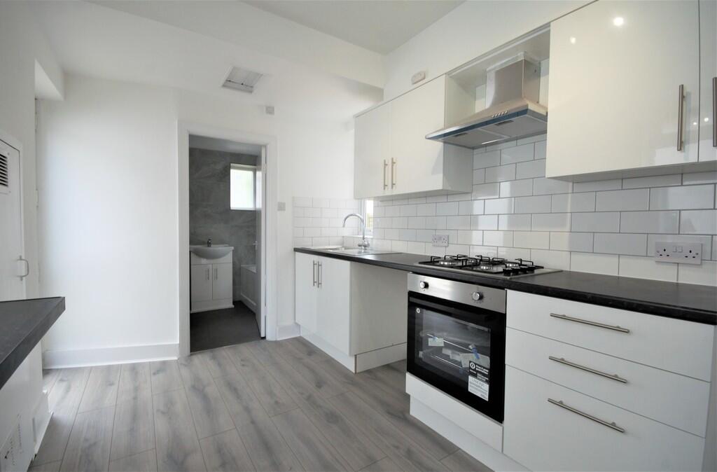 Main image of property: Northolt Road, South Harrow
