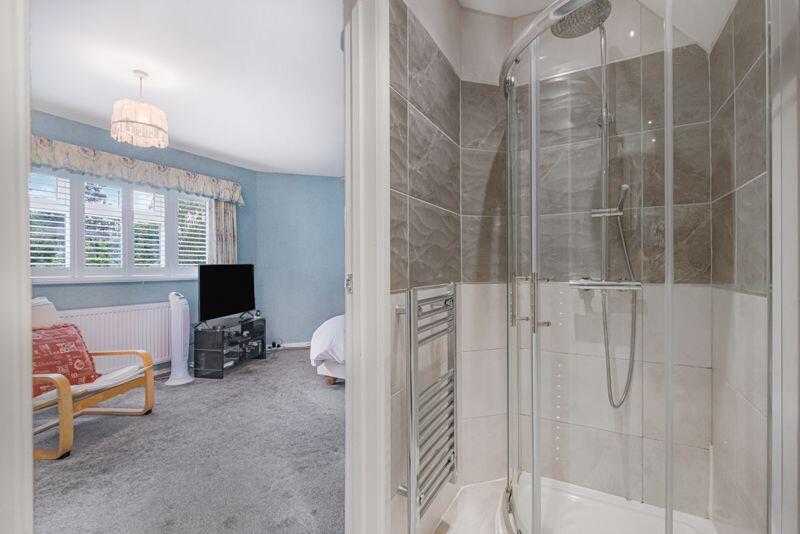 Additional image 33 of Greenhill Road, Wylde Green, Sutton Coldfield, B72 1DS