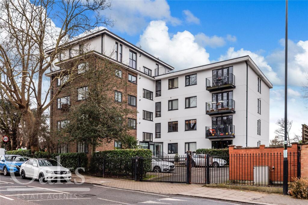 Property photo 8