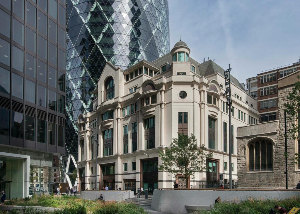 FitzwilliamHouse8.jpg