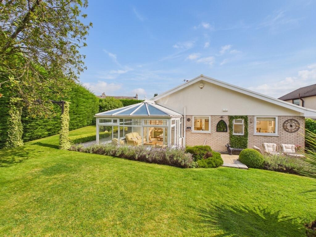 Main image of property: Barker Close, Burton, LA6