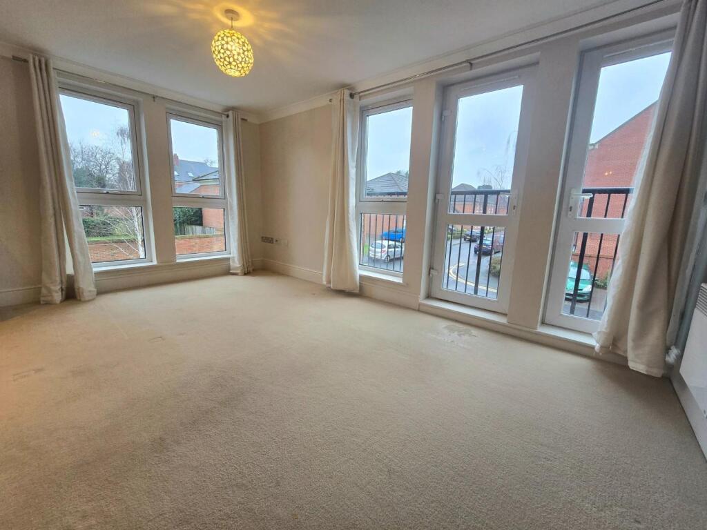 Glaisdale Court, Darlington photo 3