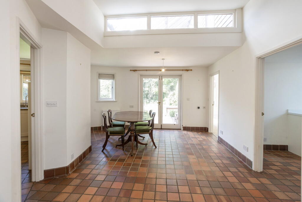 Sotwell Street, Brightwell-cum-Sotwell, Wallingford, OX10 0RJ photo 4