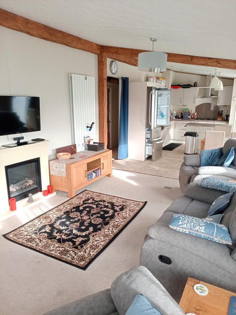 House in Clitheroe - View 2