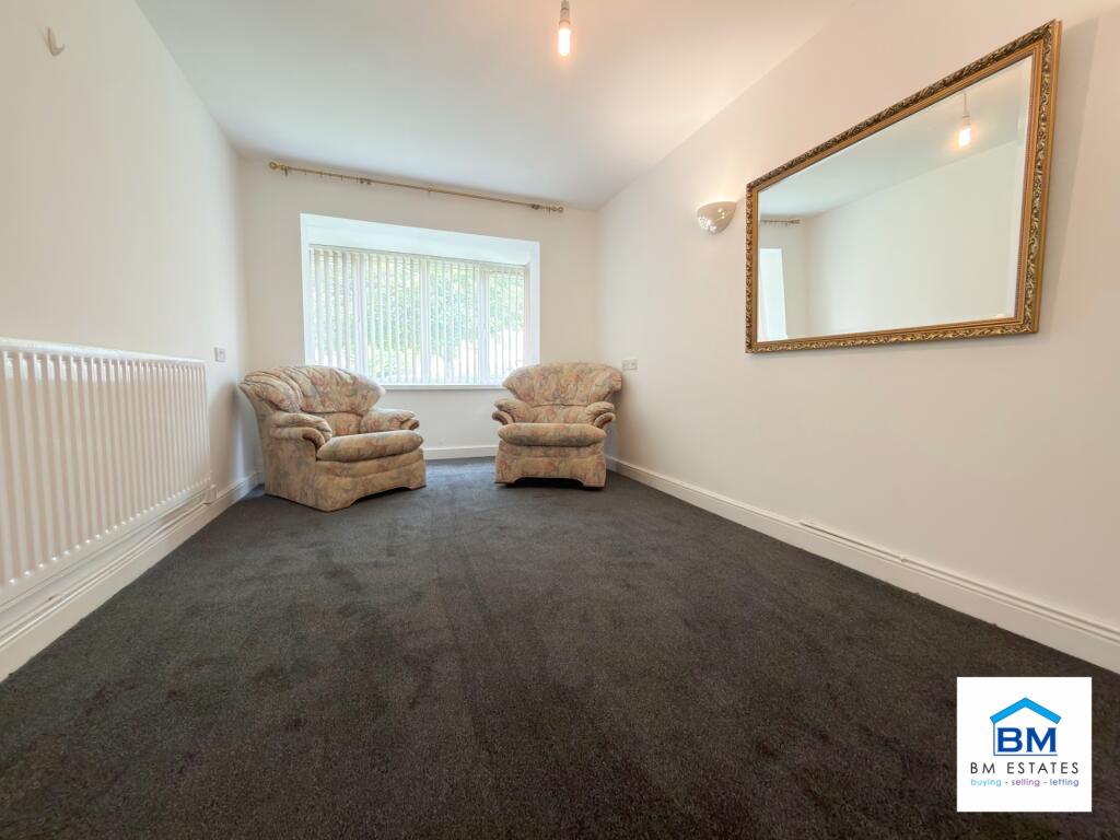 Margaret Anne Road, Oadby, LE2 - View 2
