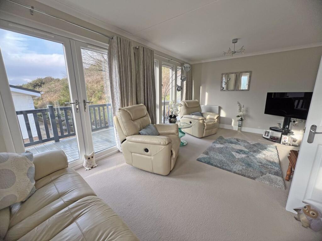 The Ridge, Bridgnorth, WV15 6QP photo 4