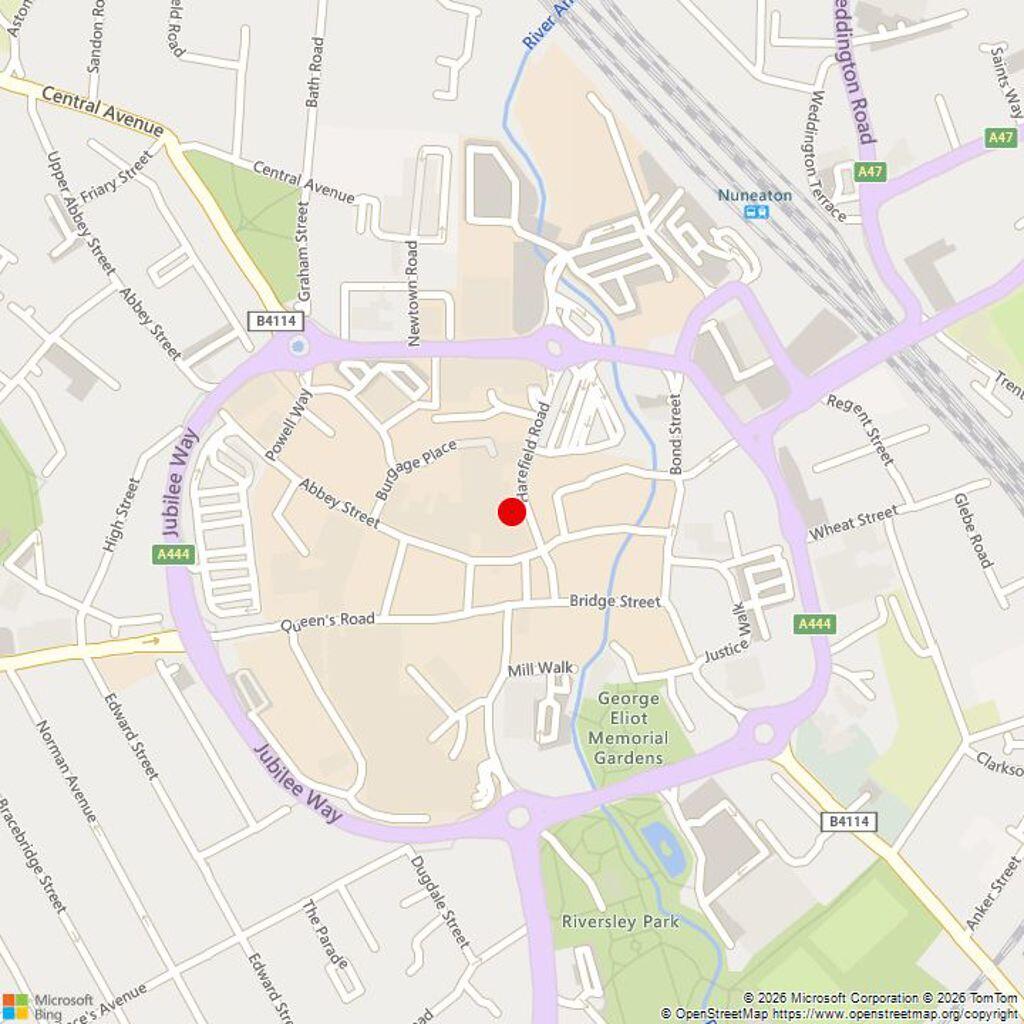 Property Map