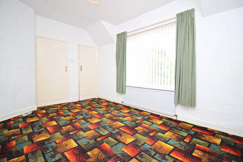 Gardiner Crescent, Pelton Fell, Chester Le Street photo 4