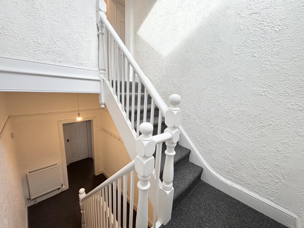 Additional image 7 of Carlyle Road, Edgbaston, B16