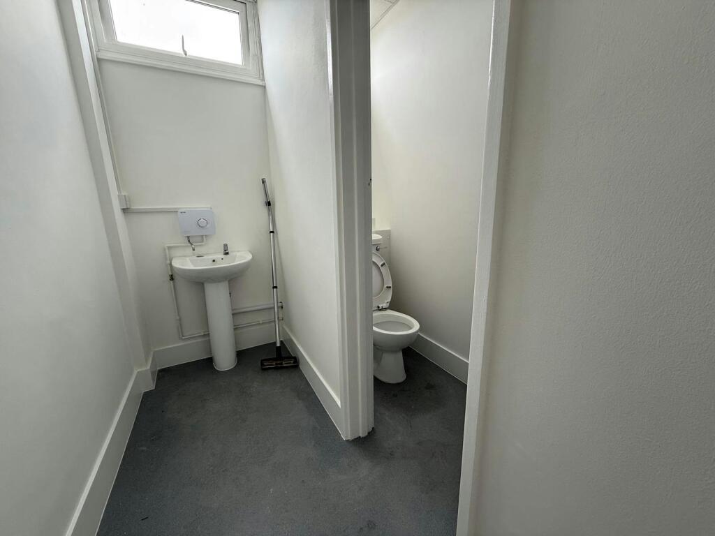 IMG20250717WA0007.jpg