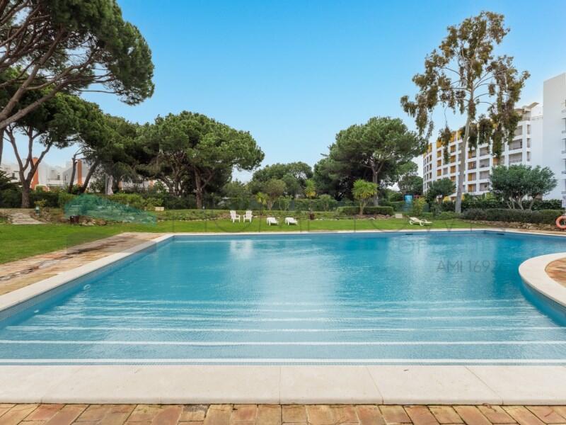 Main image of property: Algarve, Vilamoura