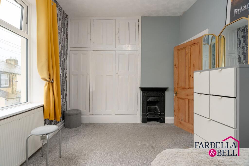 Additional image 9 of Herbert Street, Padiham, BB12