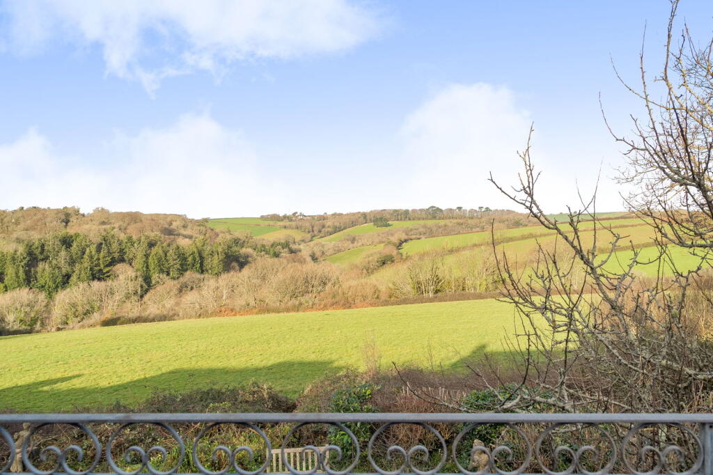 Main image of property: Valley Drive, WEMBURY, South Devon