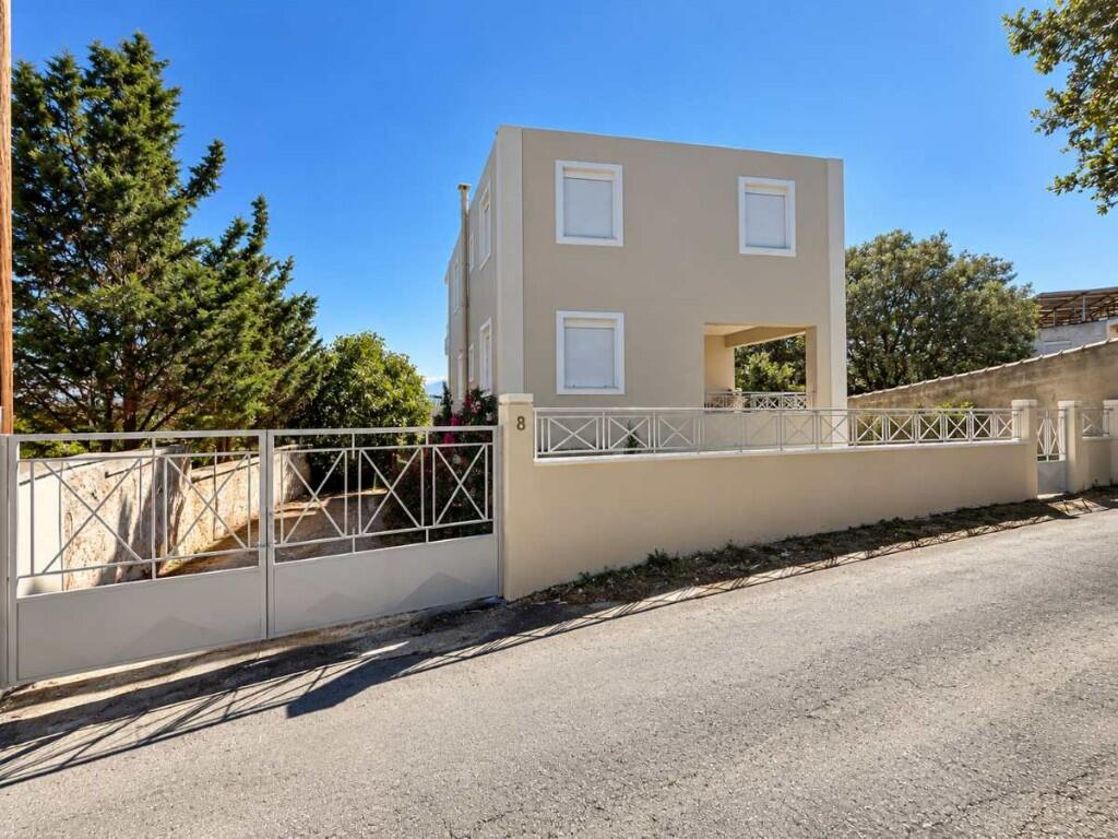 Main image of property: Chania, Chania, Crete