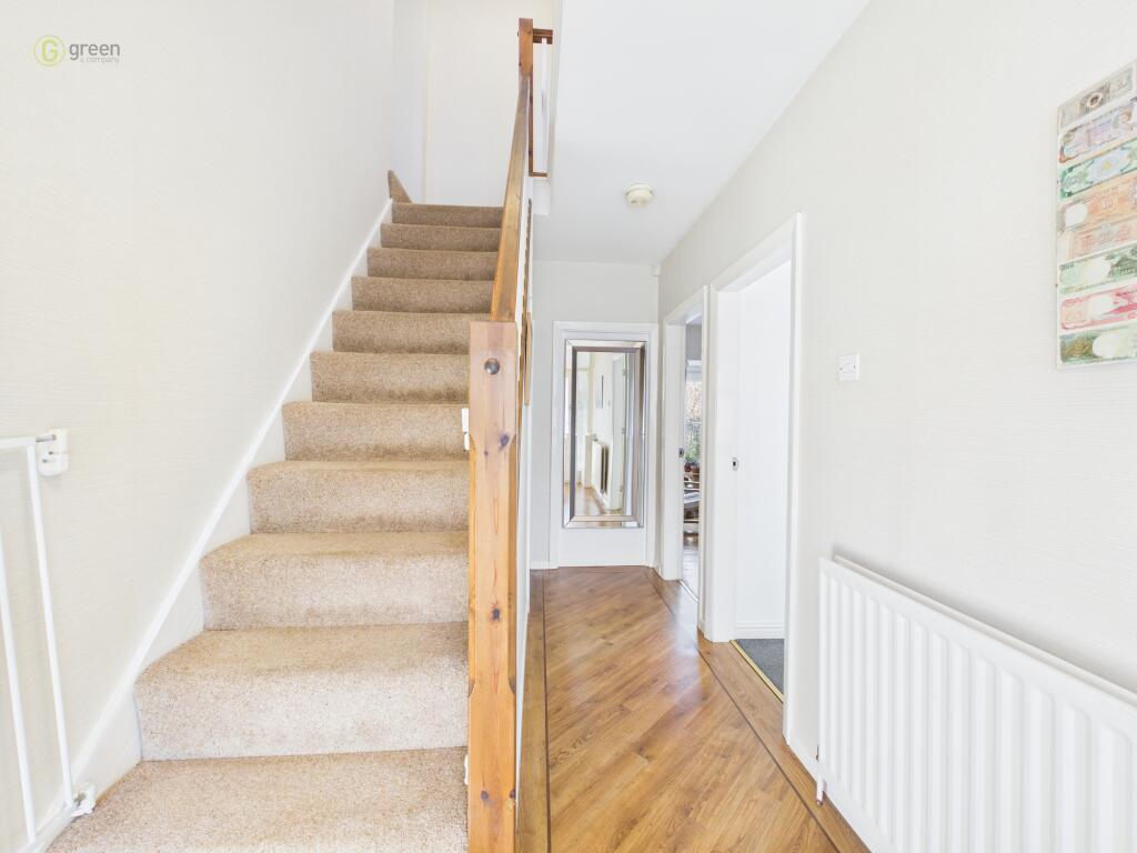 Additional image 12 of Peak House Road, Great Barr, Birmingham, B43