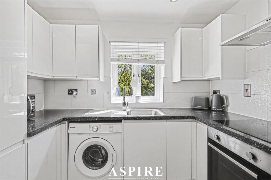 Copperfields, Basildon photo 4