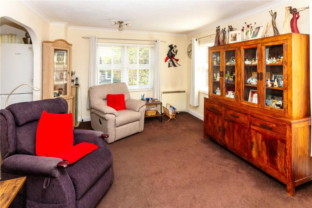 Additional image 8 of New Forge Place, Redbourn, St. Albans, AL3