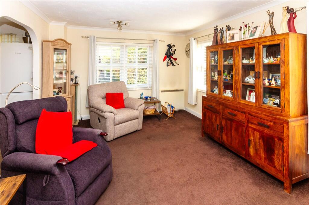Additional image 8 of New Forge Place, Redbourn, St. Albans, AL3