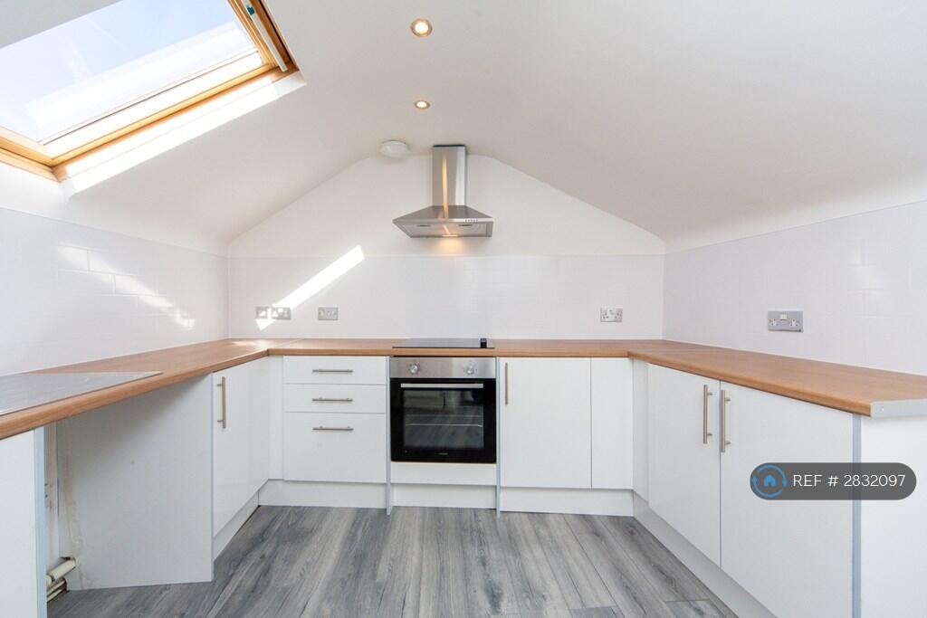 Main image of property: Marmion Road, Liverpool, L17