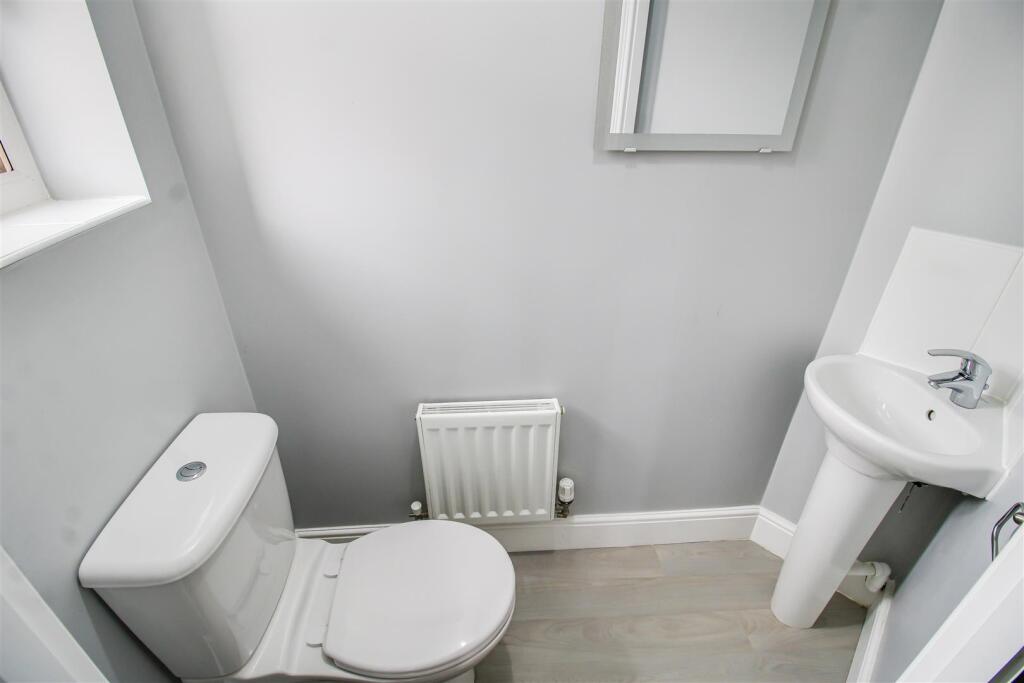 House in Leeds, Middleton - View 6