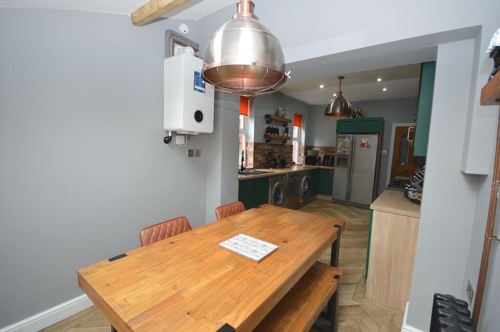 House in Warrington - View 5