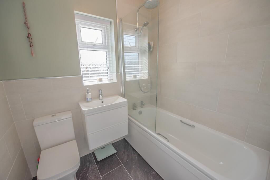 Additional image 20 of 52 Regent Drive, Skipton, North Yorkshire BD23 1AY