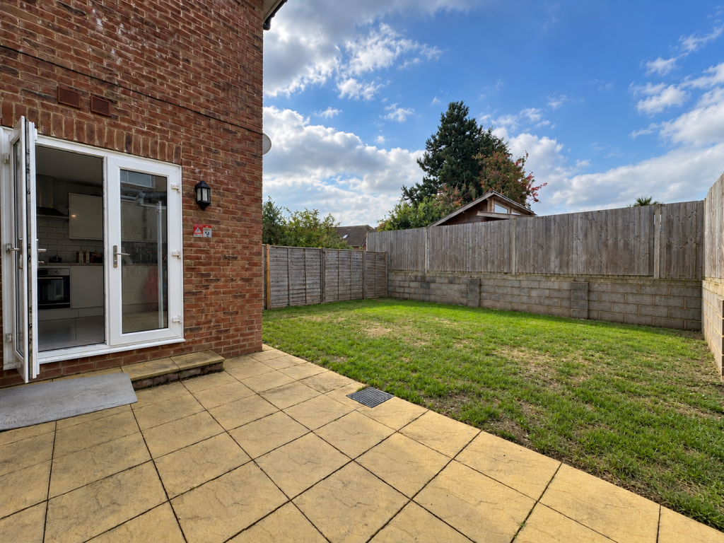 Property photo 11