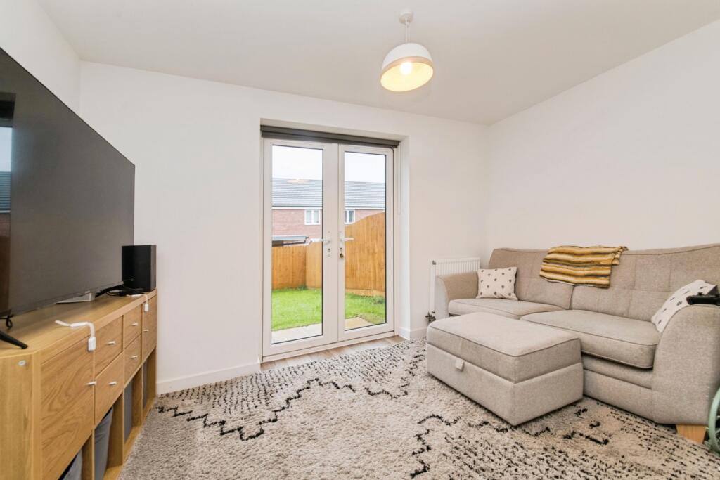 Linhay Road, Cranbrook, Exeter, Devon, EX5 photo 2