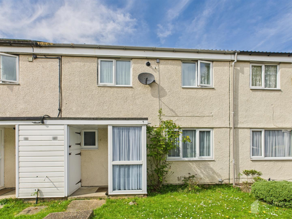 Main image of property: Spruce Hill, Harlow