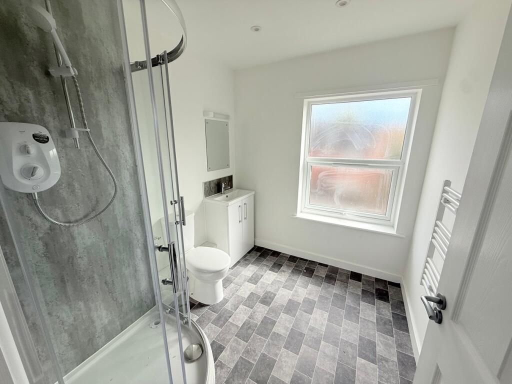 Additional image 9 of Sherborne Road, Yeovil, BA21