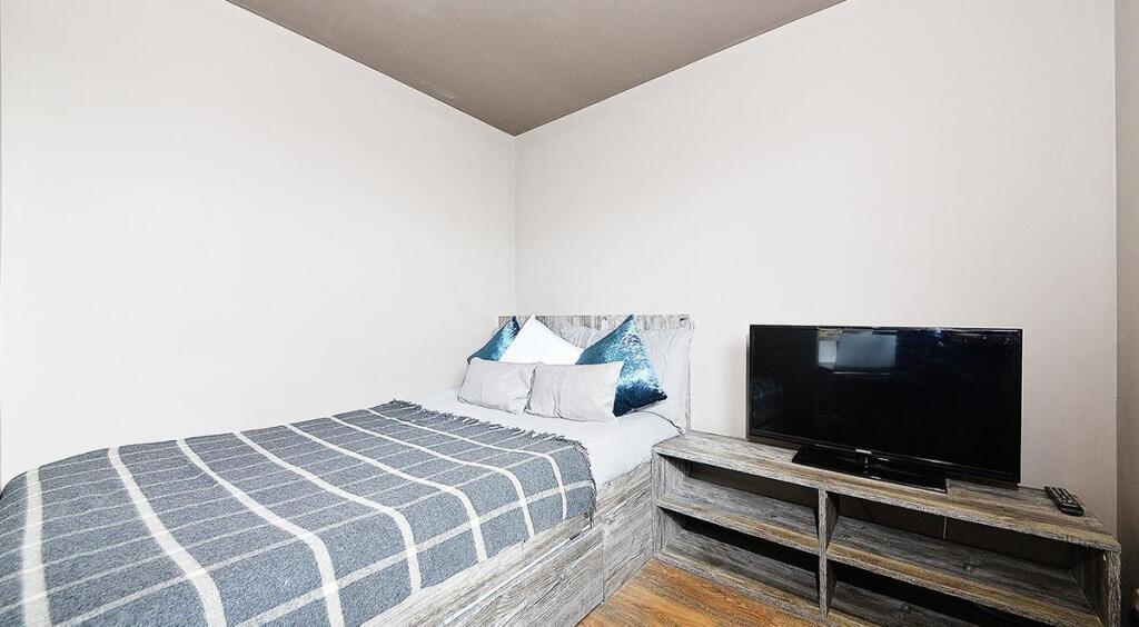 Apartment in Dundee - View 4