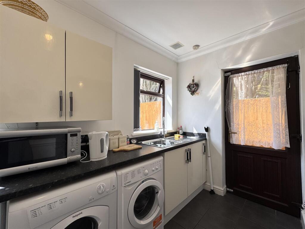 Additional image 18 of Wiggins Hill Road, Wishaw, Sutton Coldfield