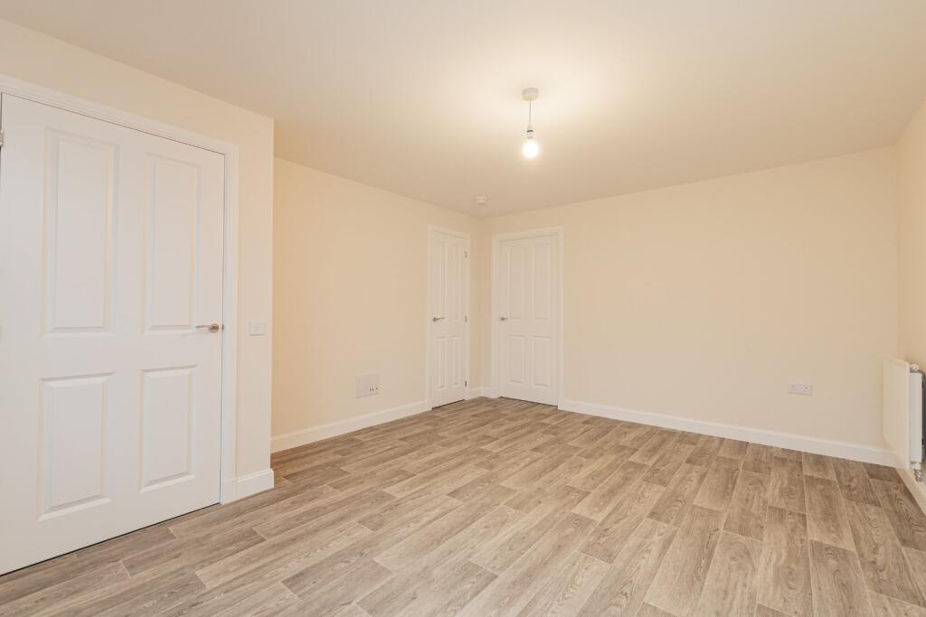 Additional image 19 of Oakdene Place, Countesswells, Aberdeen, AB15