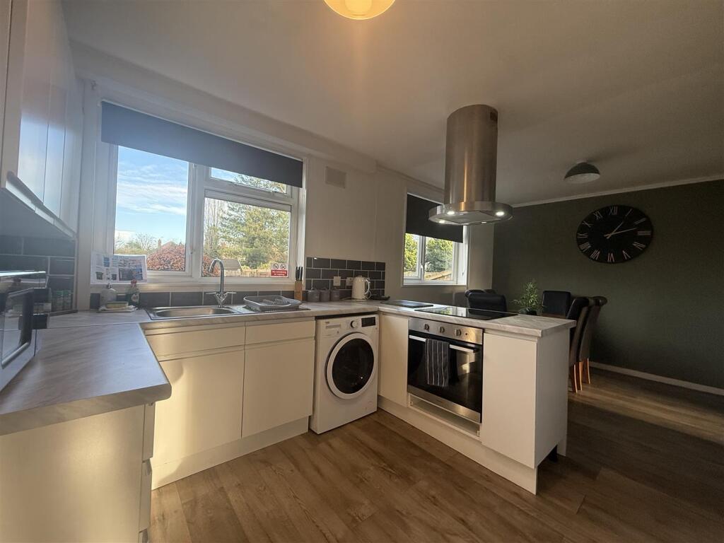Eastmount Avenue, Hull photo 5