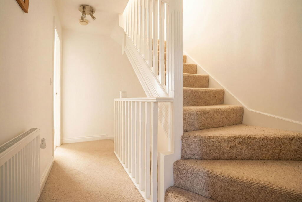 Additional image 15 of Lint Meadow, Hollywood, Birmingham, B47 5PH