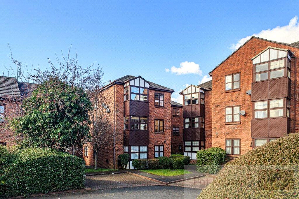 Property photo 9