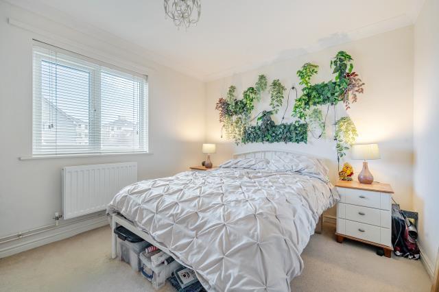Rossetti Close, Basingstoke, Hampshire - View 6